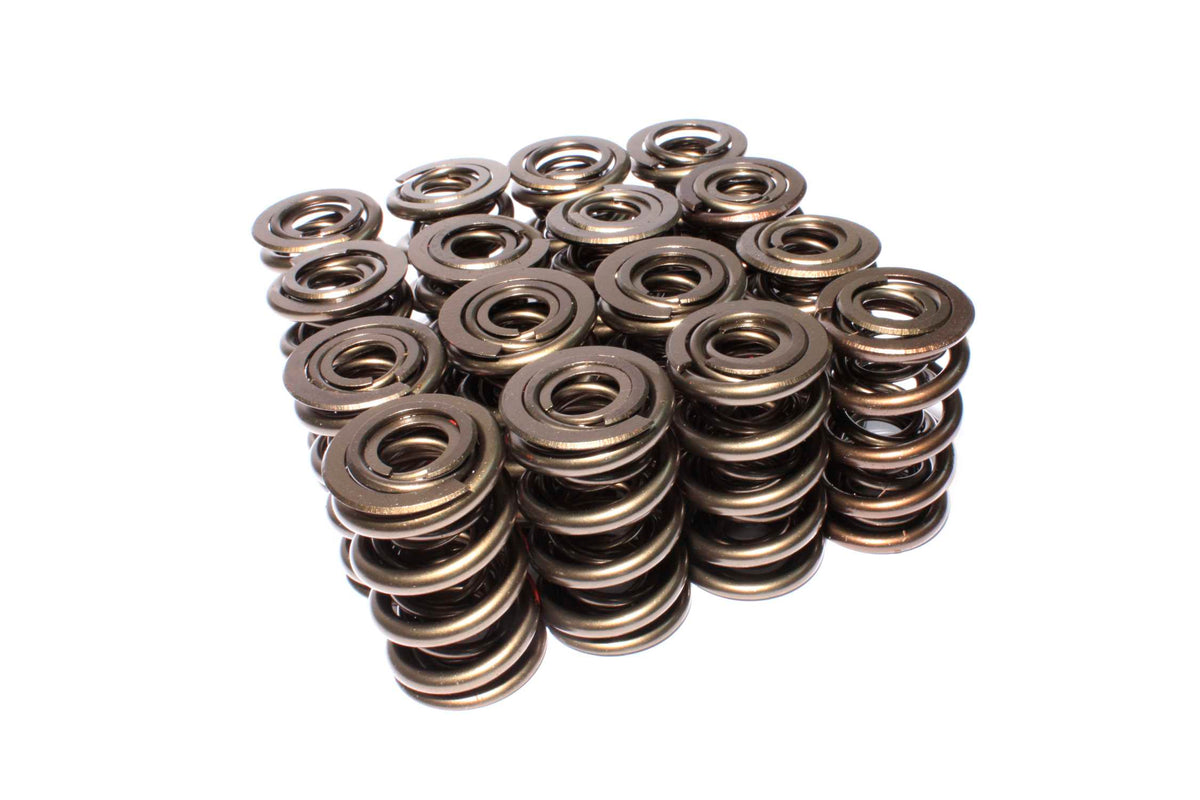 COMP Cams 26028-16 Engine Valve Spring Kit