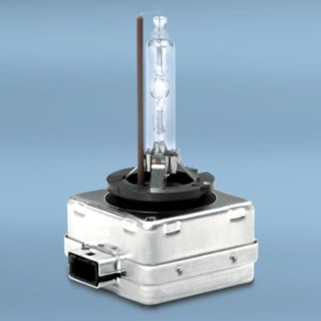 KC HiLiTES 2602 - KC Bulb D1S HID 35W Clear 2