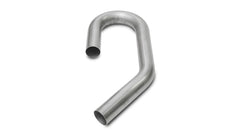 Vibrant Performance 2602 U-J Mandrel Bend, 1.625" O.D.