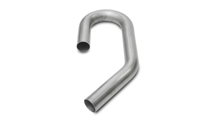 Vibrant Performance 2604 Tubing