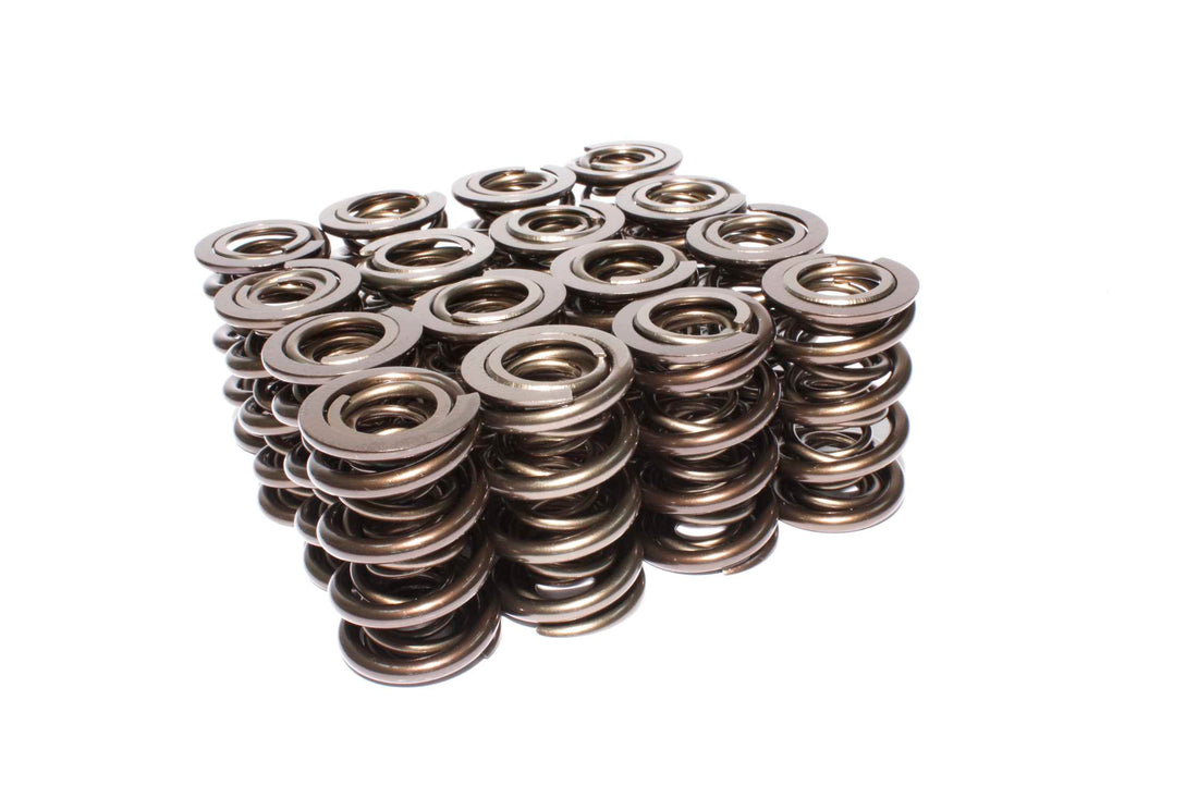 COMP Cams 26082-16 Engine Valve Spring Kit