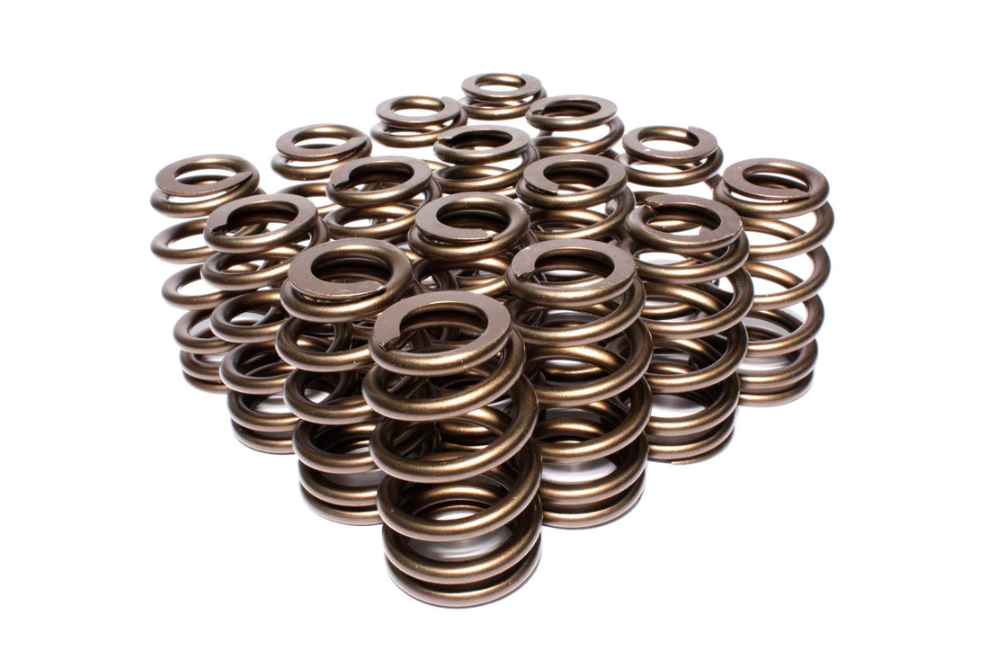COMP Cams 26095-16 Engine Valve Spring Kit