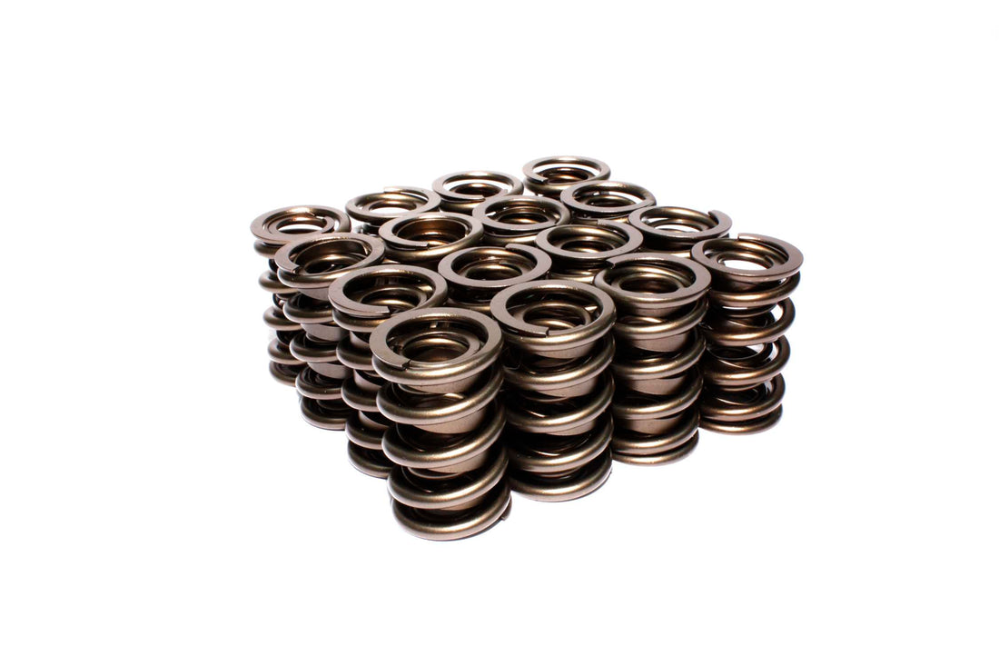 COMP Cams 26097-16 Engine Valve Spring Kit