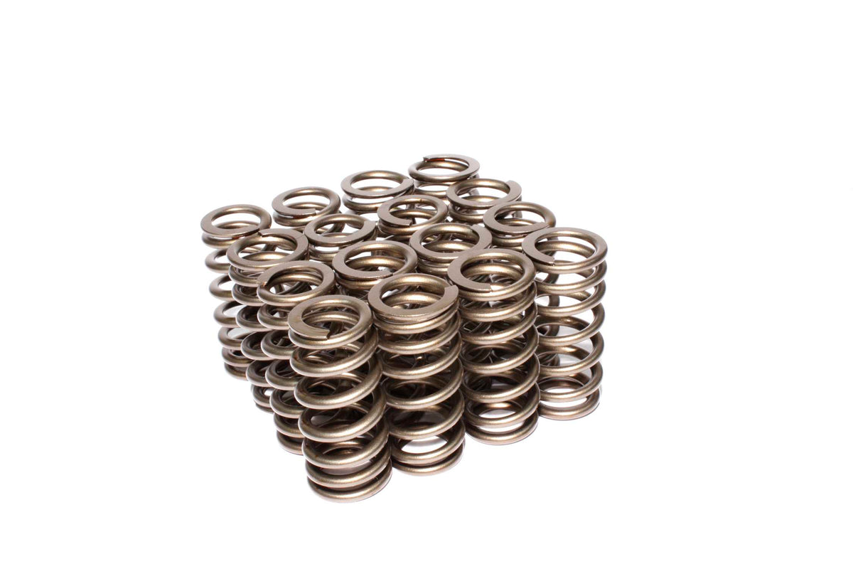 COMP Cams 26113-16 Engine Valve Spring Kit