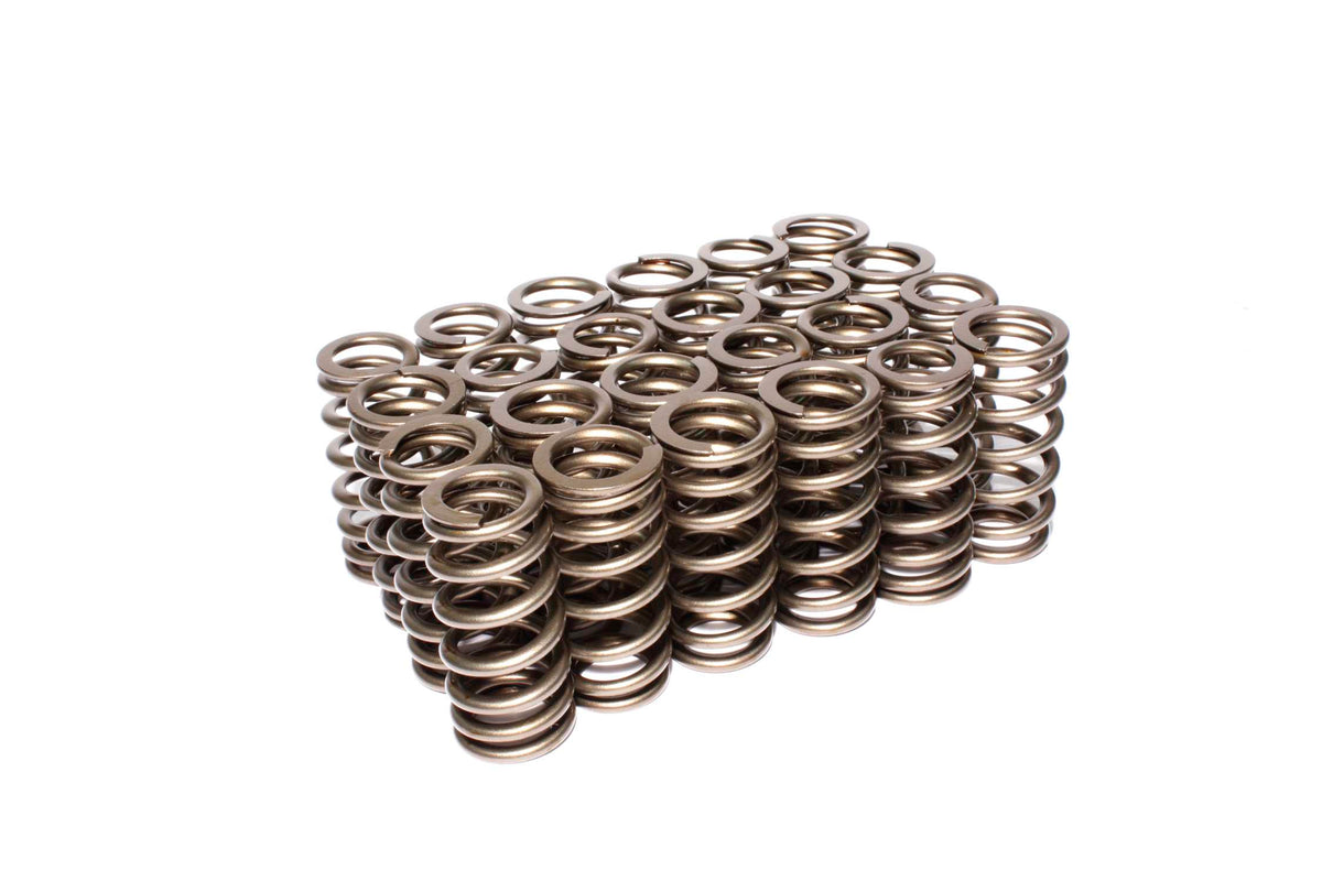 COMP Cams 26113-24 Engine Valve Spring Kit
