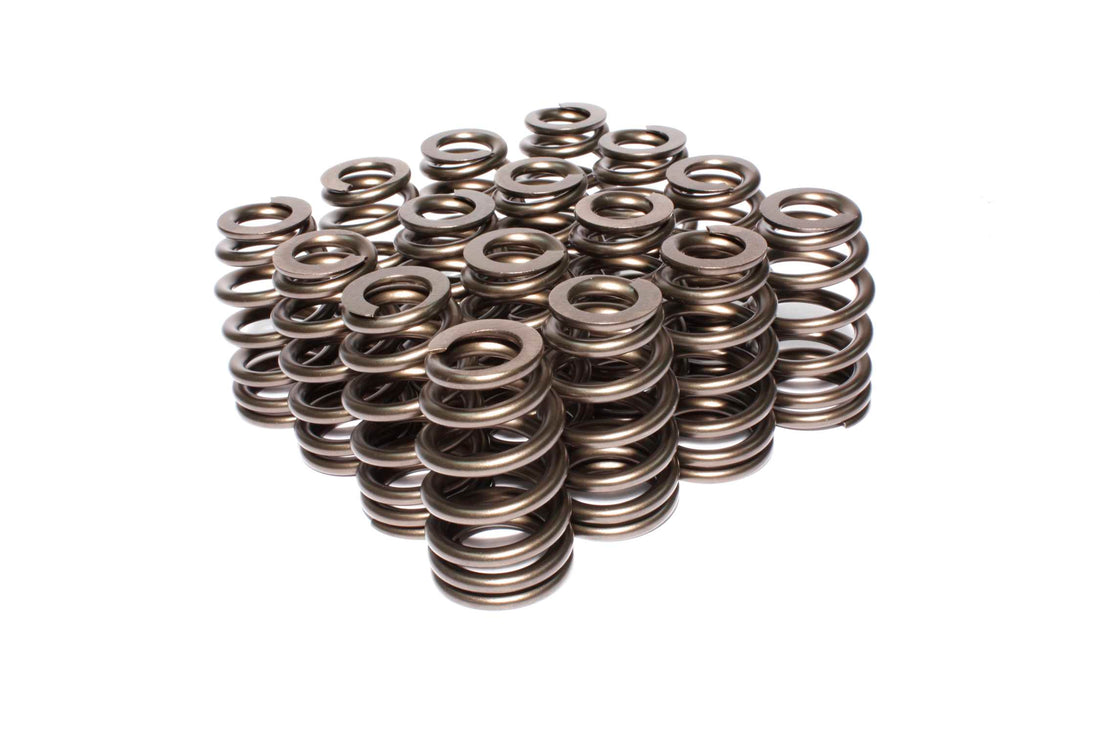 COMP Cams 26120-16 Engine Valve Spring Kit