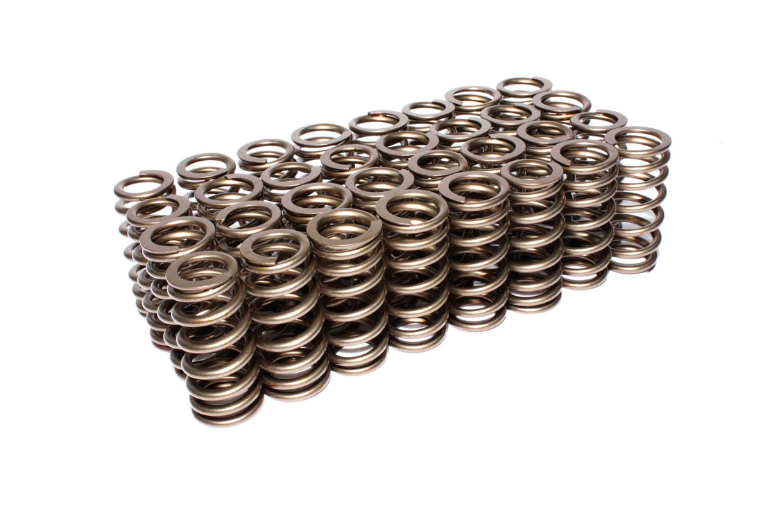 COMP Cams 26123-32 Engine Valve Spring Kit