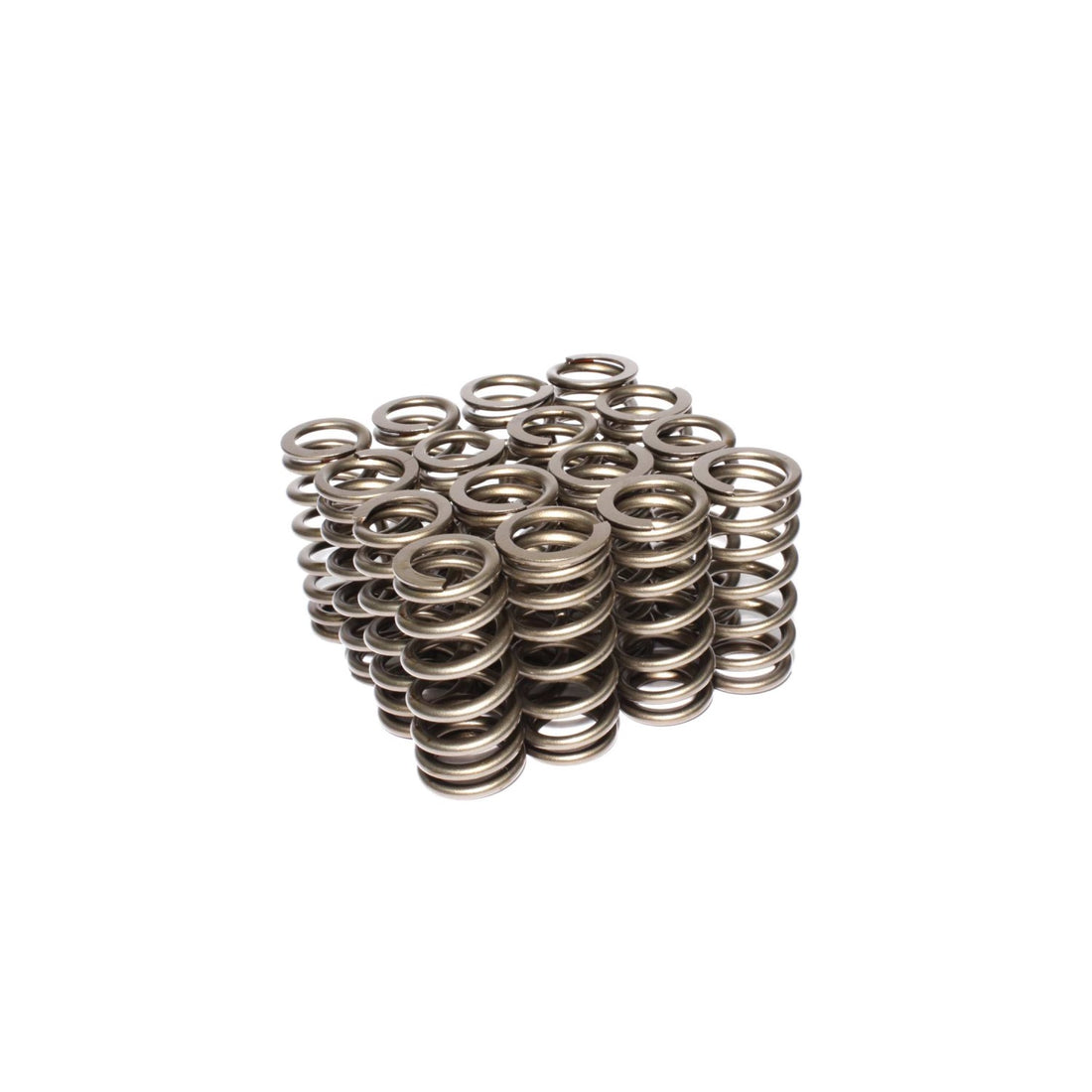 COMP Cams 26125-16 Engine Valve Spring Kit