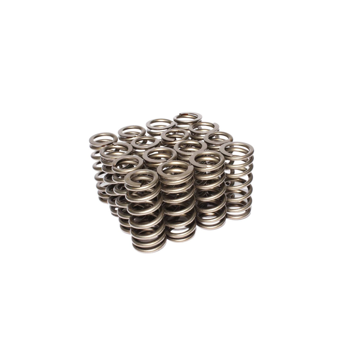 COMP Cams 26125-16 Engine Valve Spring Kit