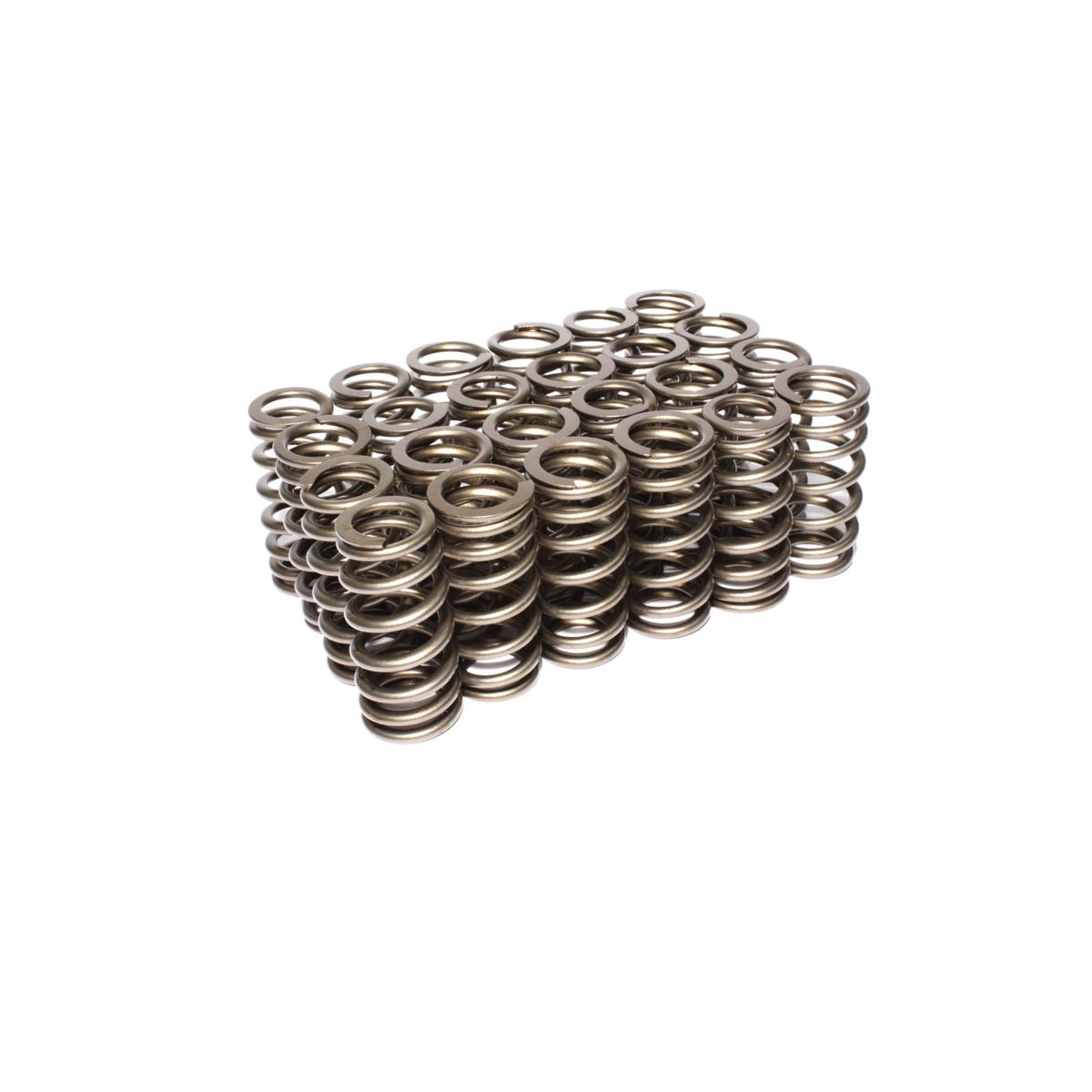 COMP Cams 26125-24 Engine Valve Spring Kit