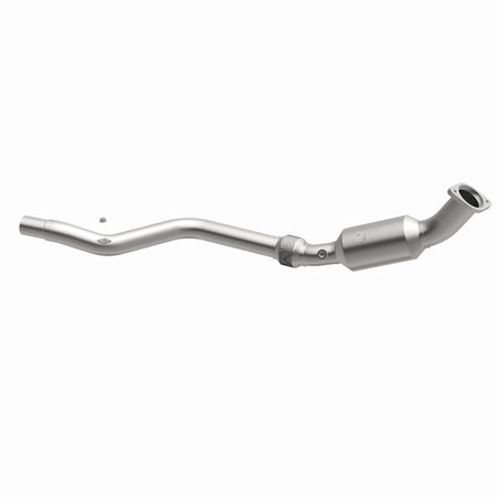 MagnaFlow Exhaust Products 26201 - HM Grade Direct-Fit Catalytic Converter 1