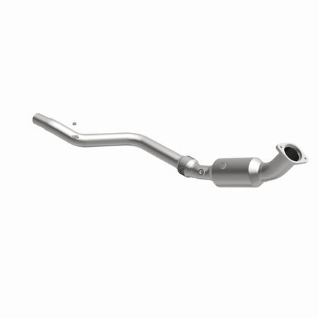 MagnaFlow Exhaust Products 26201 - HM Grade Direct-Fit Catalytic Converter 3