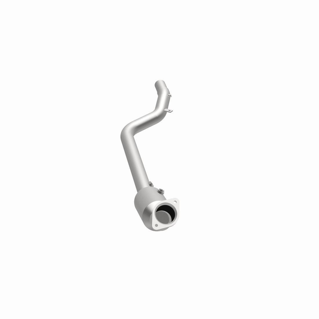 MagnaFlow Exhaust Products 26202 - HM Grade Direct-Fit Catalytic Converter