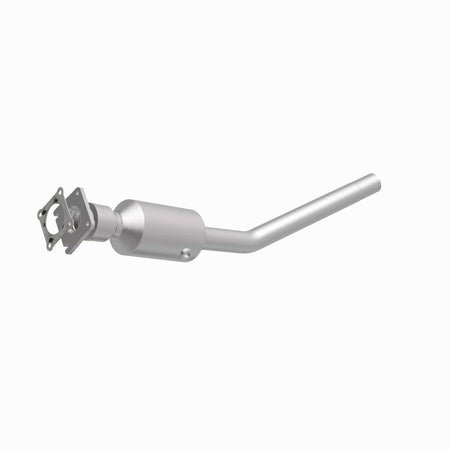 MagnaFlow Exhaust Products Exhaust MagnaFlow Exhaust Products 26203 - HM Grade Direct-Fit Catalytic Converter