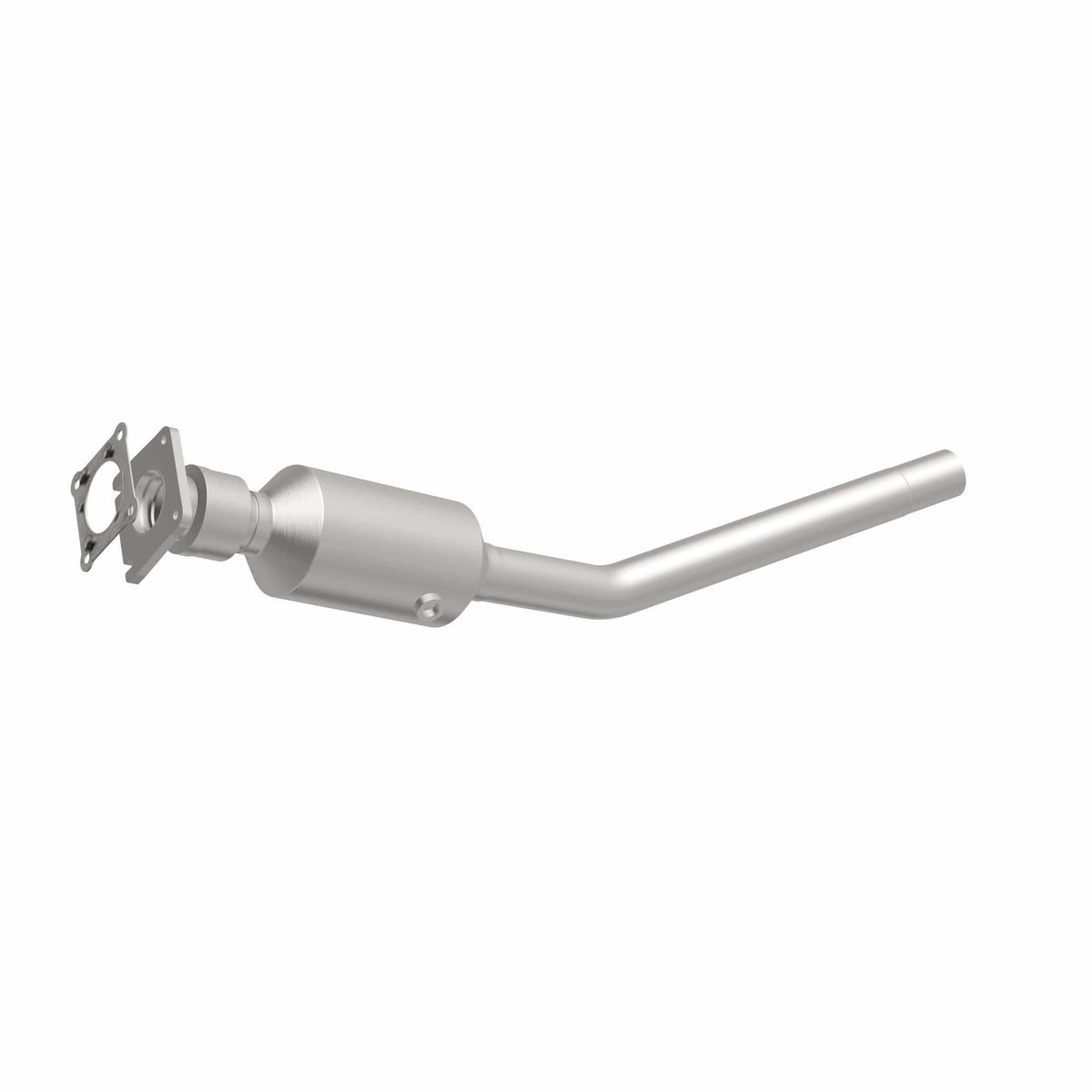 MagnaFlow Exhaust Products Exhaust MagnaFlow Exhaust Products 26203 - HM Grade Direct-Fit Catalytic Converter