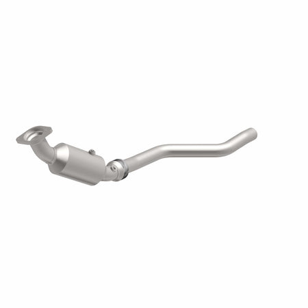 MagnaFlow Exhaust Products Exhaust MagnaFlow Exhaust Products 26205 - HM Grade Direct-Fit Catalytic Converter