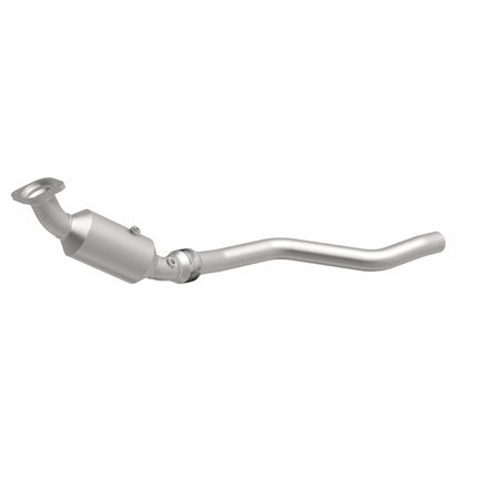 MagnaFlow Exhaust Products Exhaust MagnaFlow Exhaust Products 26205 - HM Grade Direct-Fit Catalytic Converter