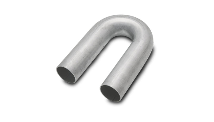 Vibrant Performance 2621 Tubing
