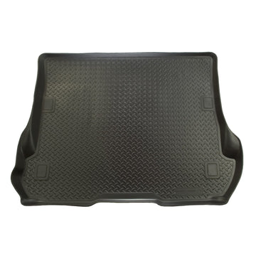 Husky Liners Body Husky Liners 26281 Cargo Liners