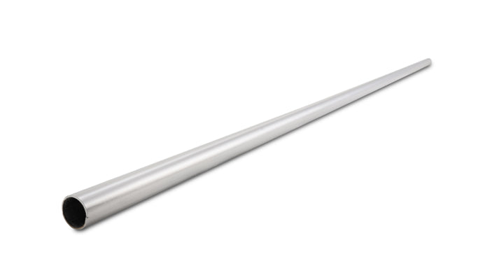 Vibrant Performance 2637 Tubing