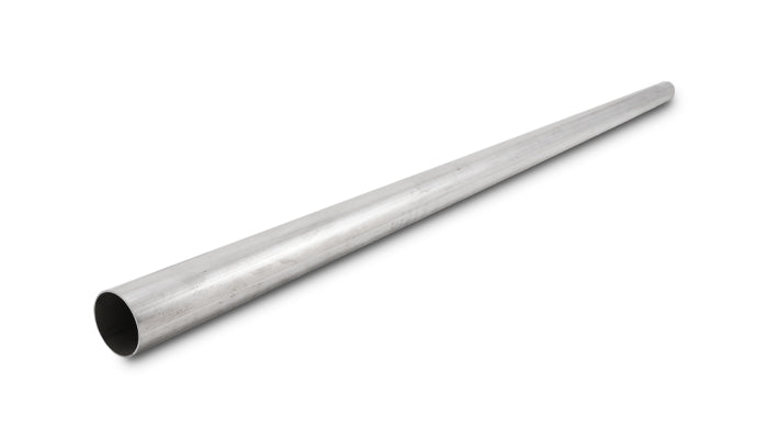Vibrant Performance 2645 Tubing