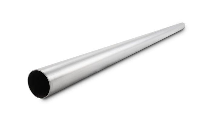 Vibrant Performance 2648 Tubing