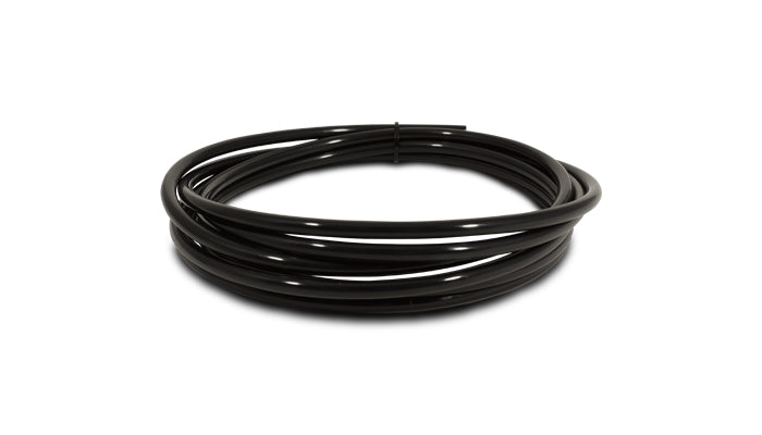 Vibrant Performance 2650 Tubing