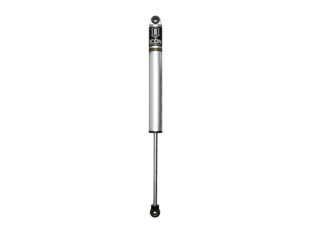 ICON Vehicle Dynamics 26527 - 20-UP JT 2.5" REAR 2.0 VS IR 1