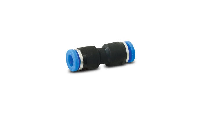 Vibrant Performance 2670 Push-On Hose Fitting