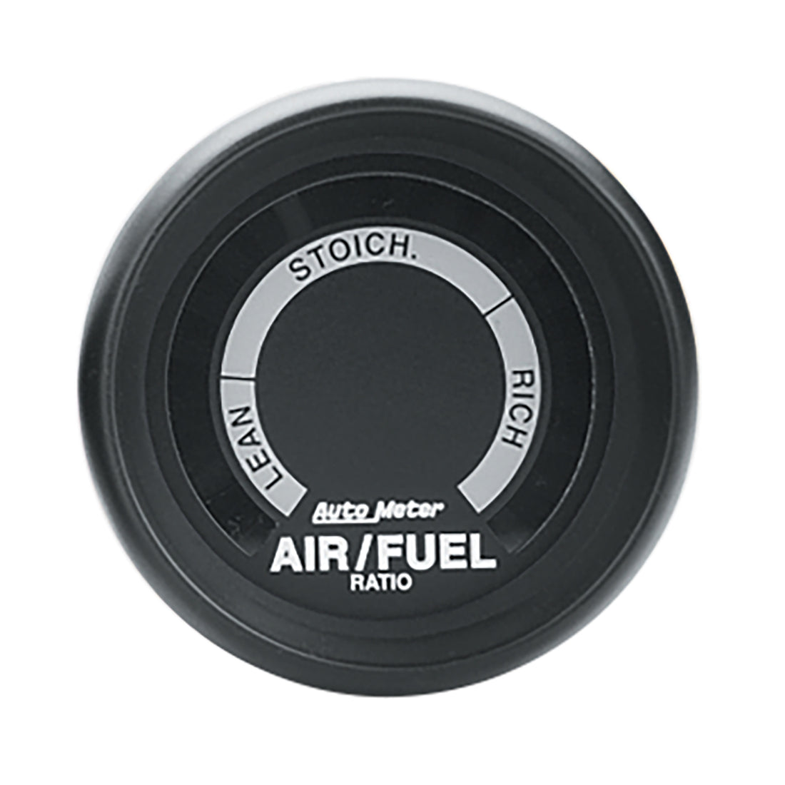 AutoMeter 2675 - Air / Fuel Ratio Gauge