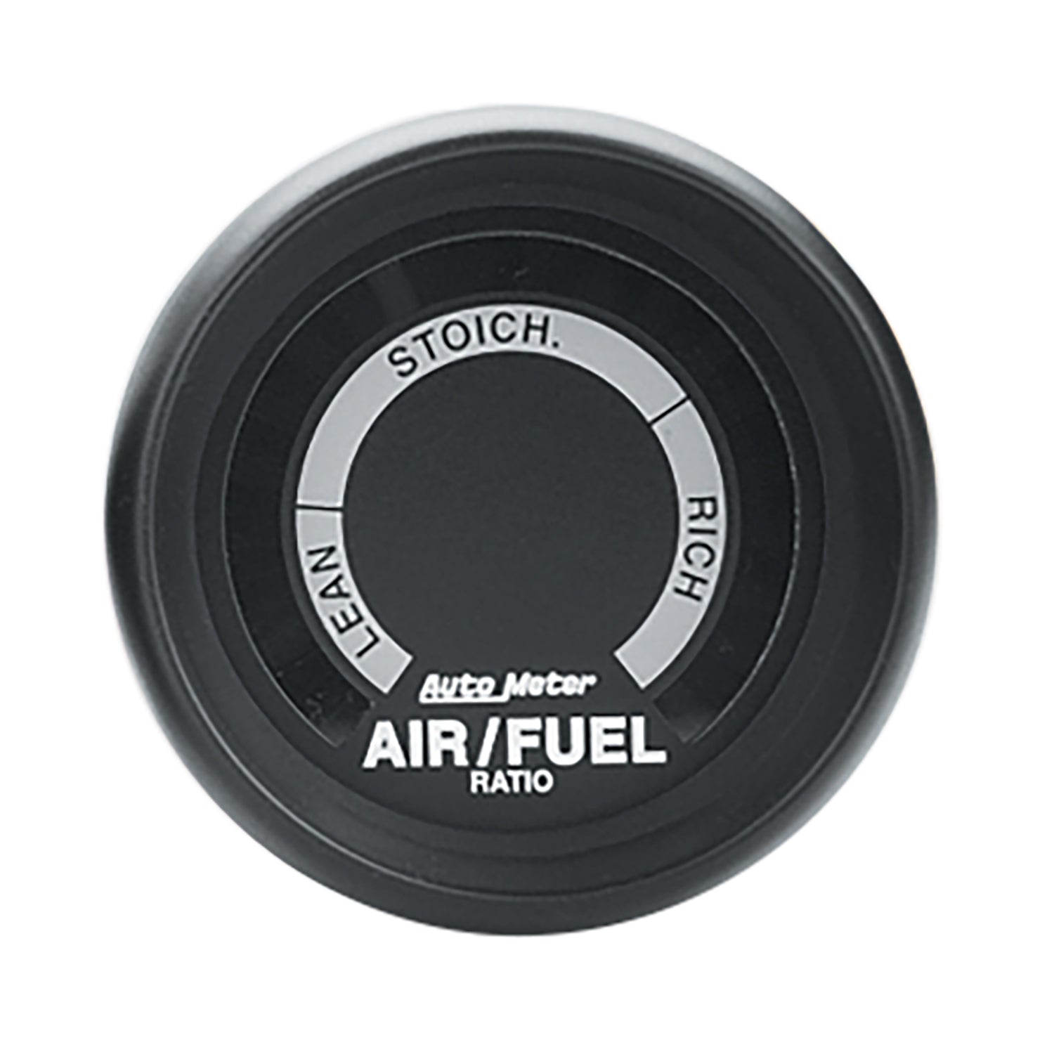 AutoMeter 2675 - Air / Fuel Ratio Gauge