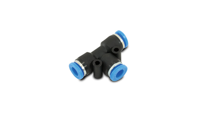 Vibrant Performance 2676 Push-On Hose Fitting