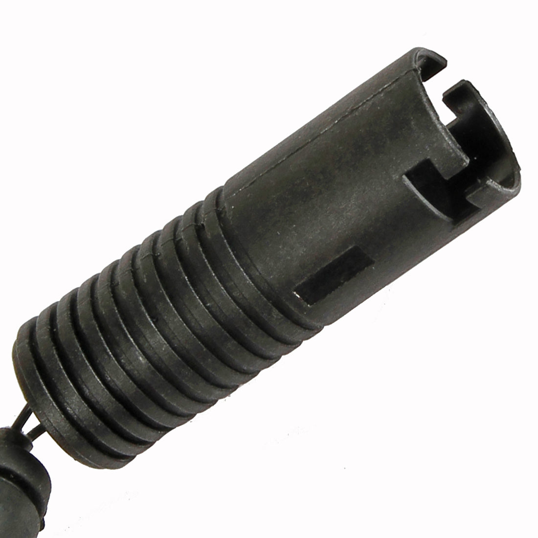 Power Stop SW-0405 1996-2002 BMW Z3 Disc Brake Pad Wear Sensor