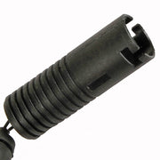 Power Stop SW-0405 1996-2002 BMW Z3 Disc Brake Pad Wear Sensor
