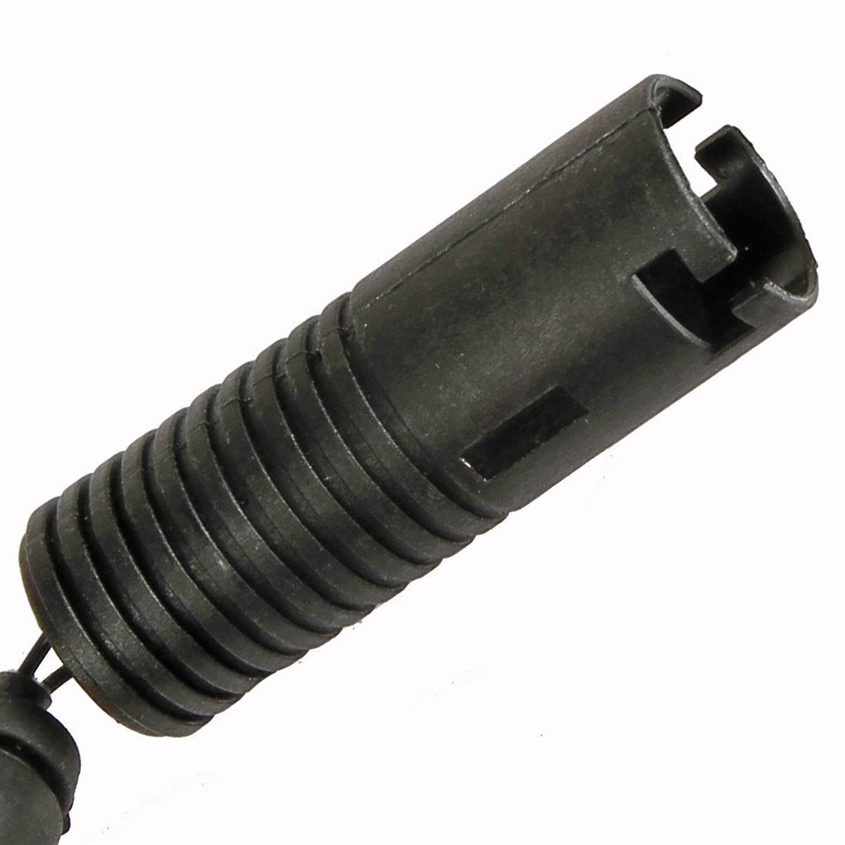 Power Stop SW-0405 1996-2002 BMW Z3 Disc Brake Pad Wear Sensor