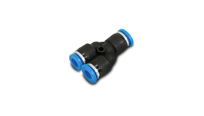 Vibrant Performance 2682 Push-On Hose Fitting