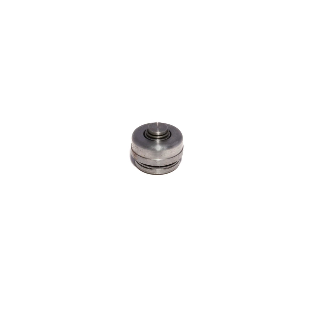 COMP Cams 269 Engine Camshaft Thrust Button