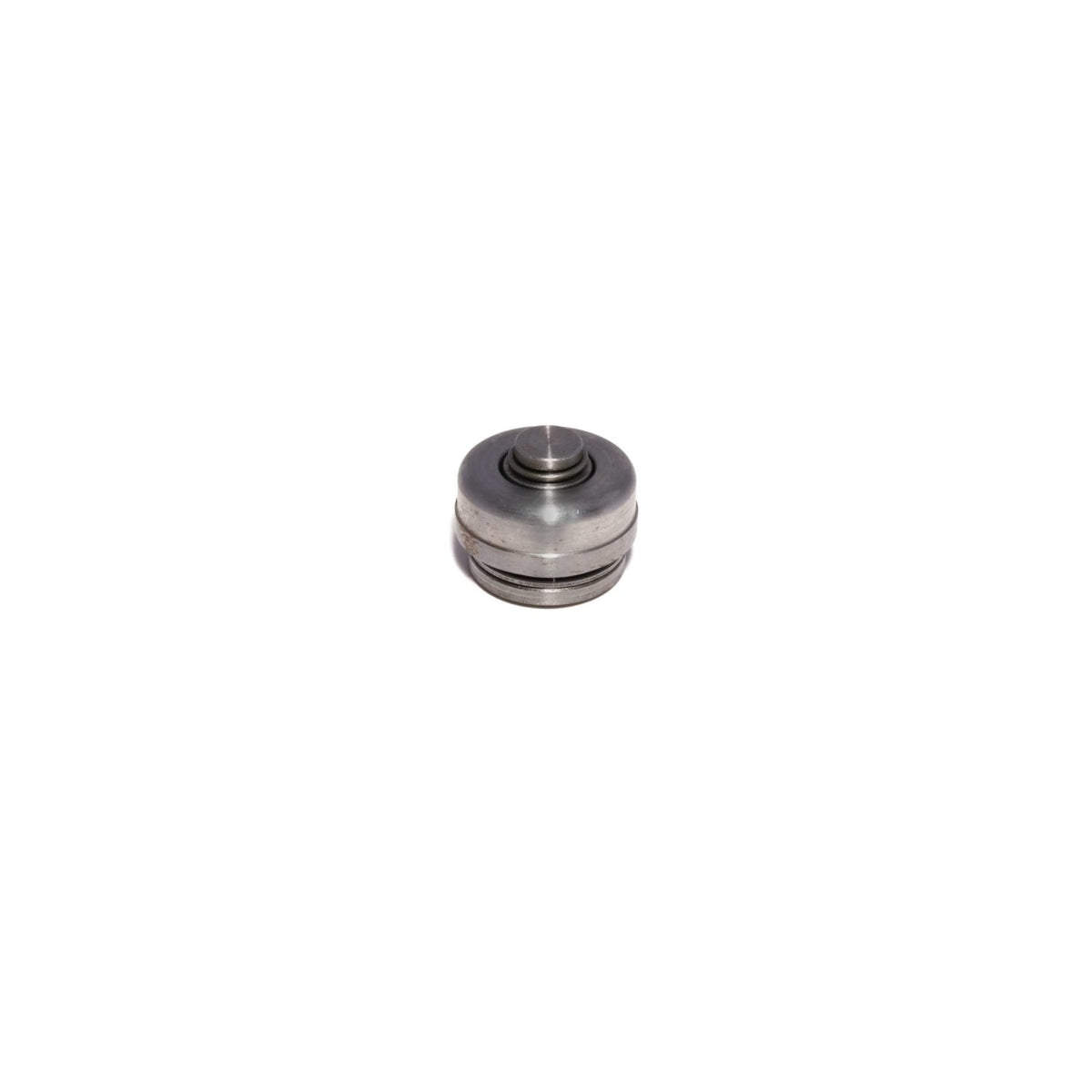 COMP Cams 269 Engine Camshaft Thrust Button