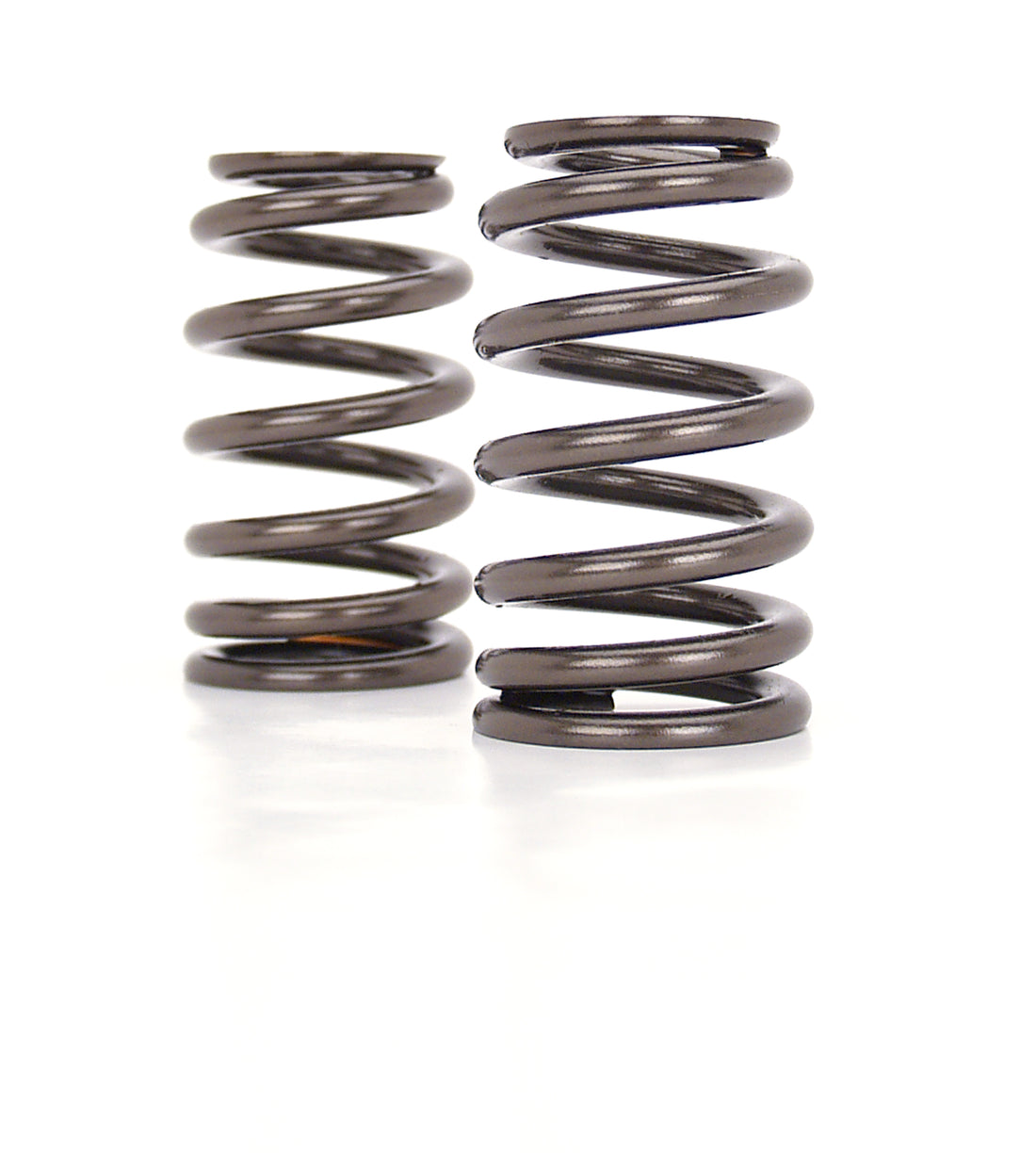 COMP Cams 26906-16 Engine Valve Spring Kit