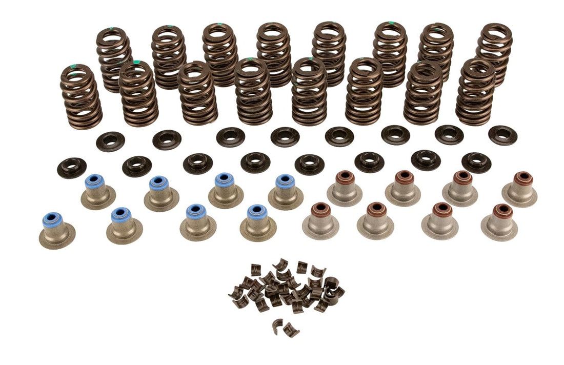 COMP Cams 26906CS-KIT Engine Valve Spring Kit