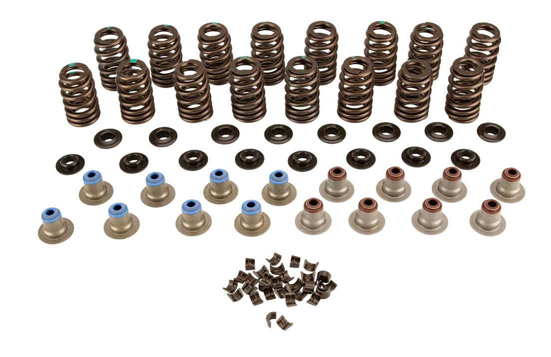 COMP Cams 26906CS-KIT Engine Valve Spring Kit