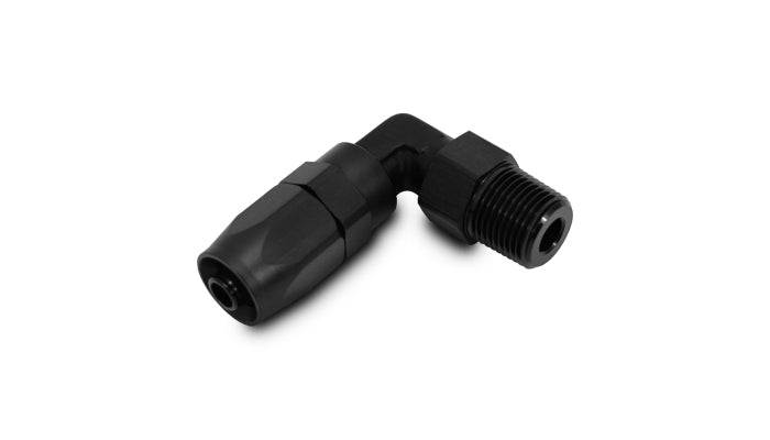 Vibrant Performance 26907 Push-On Hose Fitting