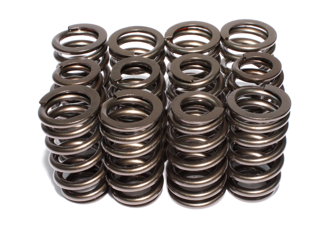 COMP Cams 26915-12 Engine Valve Spring Kit