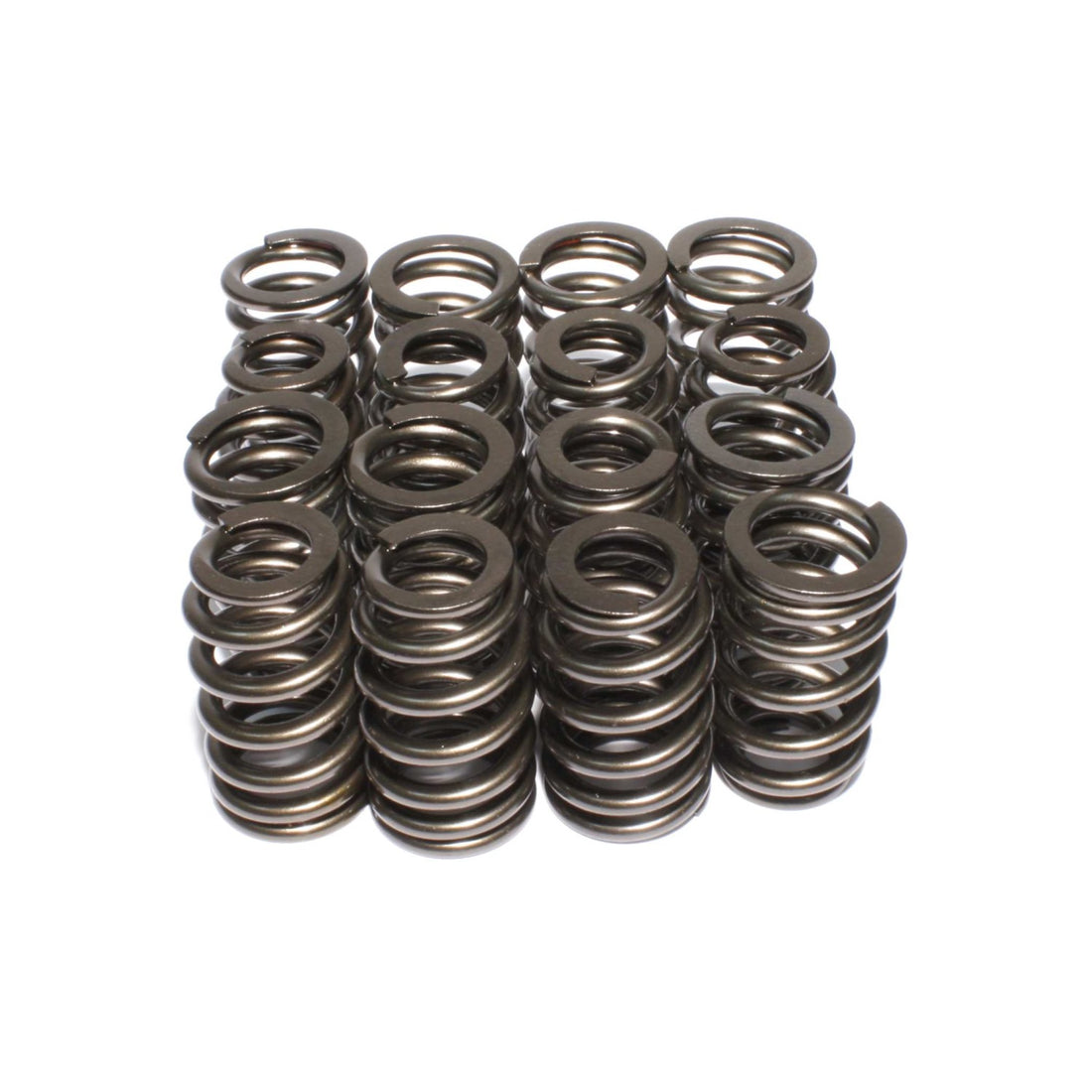 COMP Cams 26915-16 1997-2004 Chevrolet Corvette Engine Valve Spring Kit