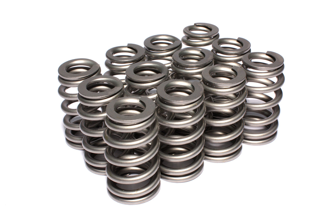 COMP Cams 26918-12 Engine Valve Spring Kit