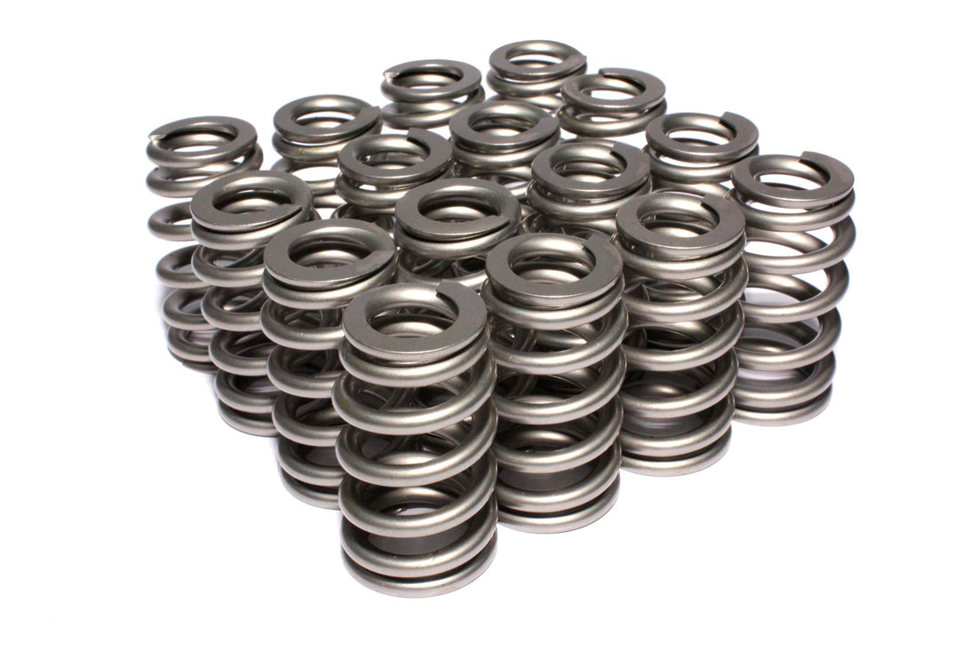 COMP Cams 26918-16 Engine Valve Spring Kit