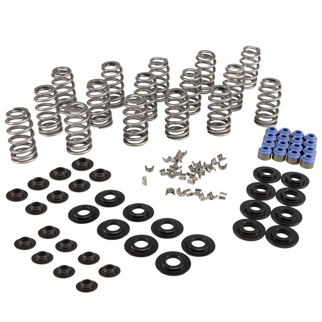 COMP Cams CPC26918CB-KIT