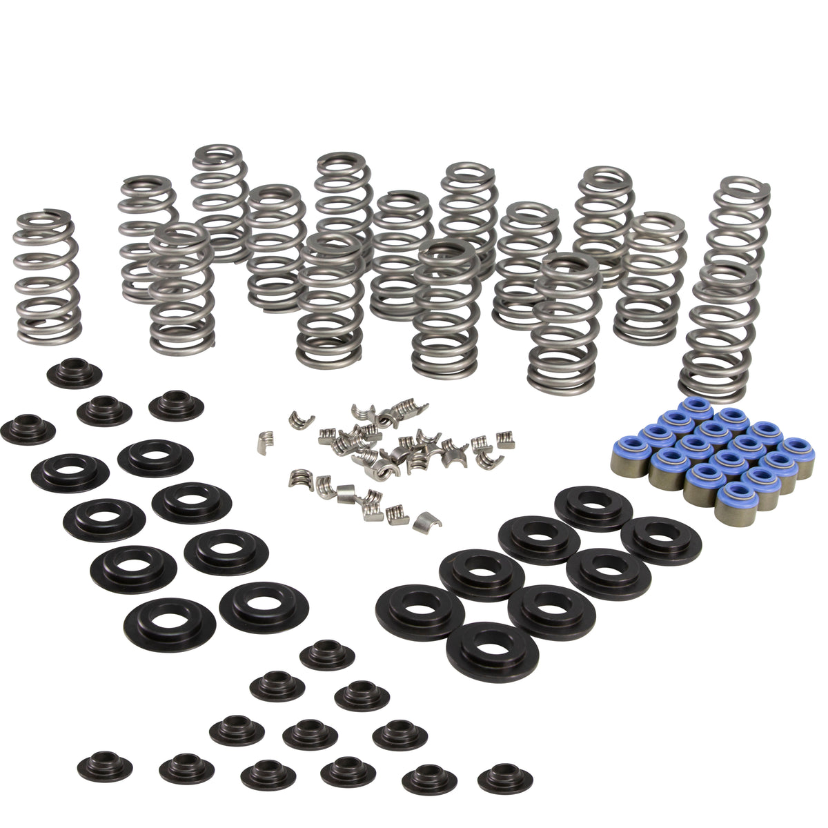 COMP Cams CPC26918CB-KIT