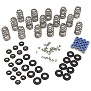 COMP Cams CPC26918CB-KIT