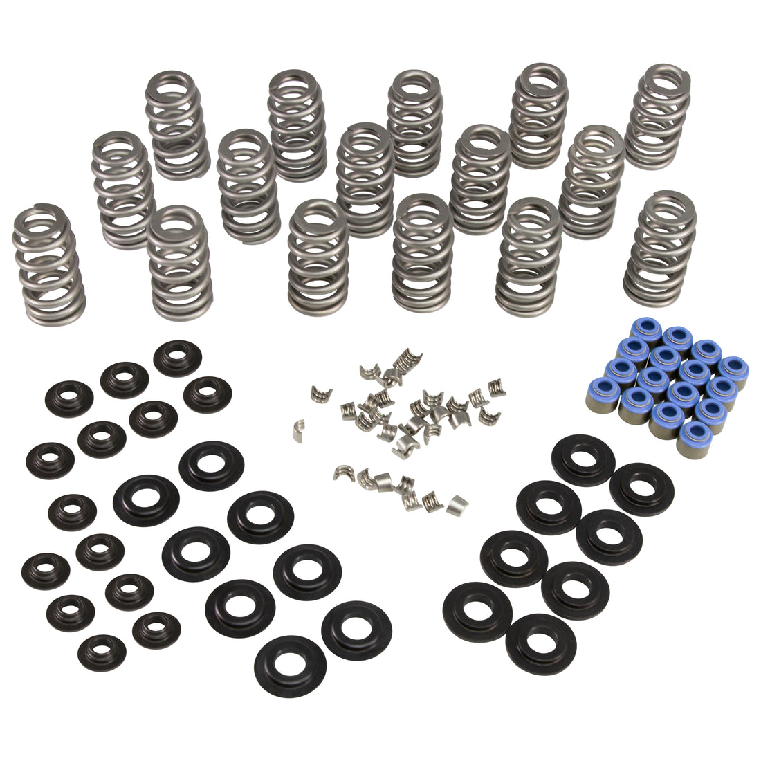 COMP Cams CPC26918CB-KIT